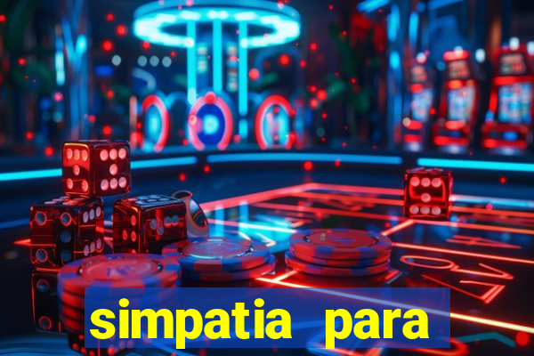 simpatia para atrair dinheiro